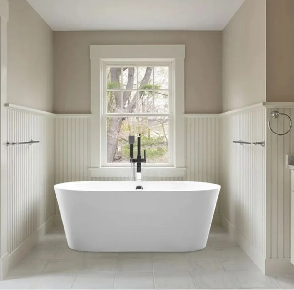 Slide of We Remodel 4 U