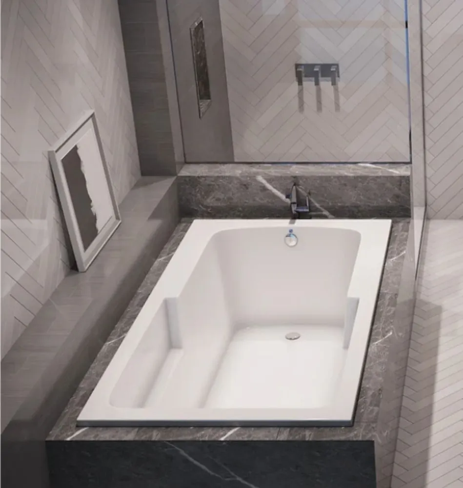 Slide of We Remodel 4 U