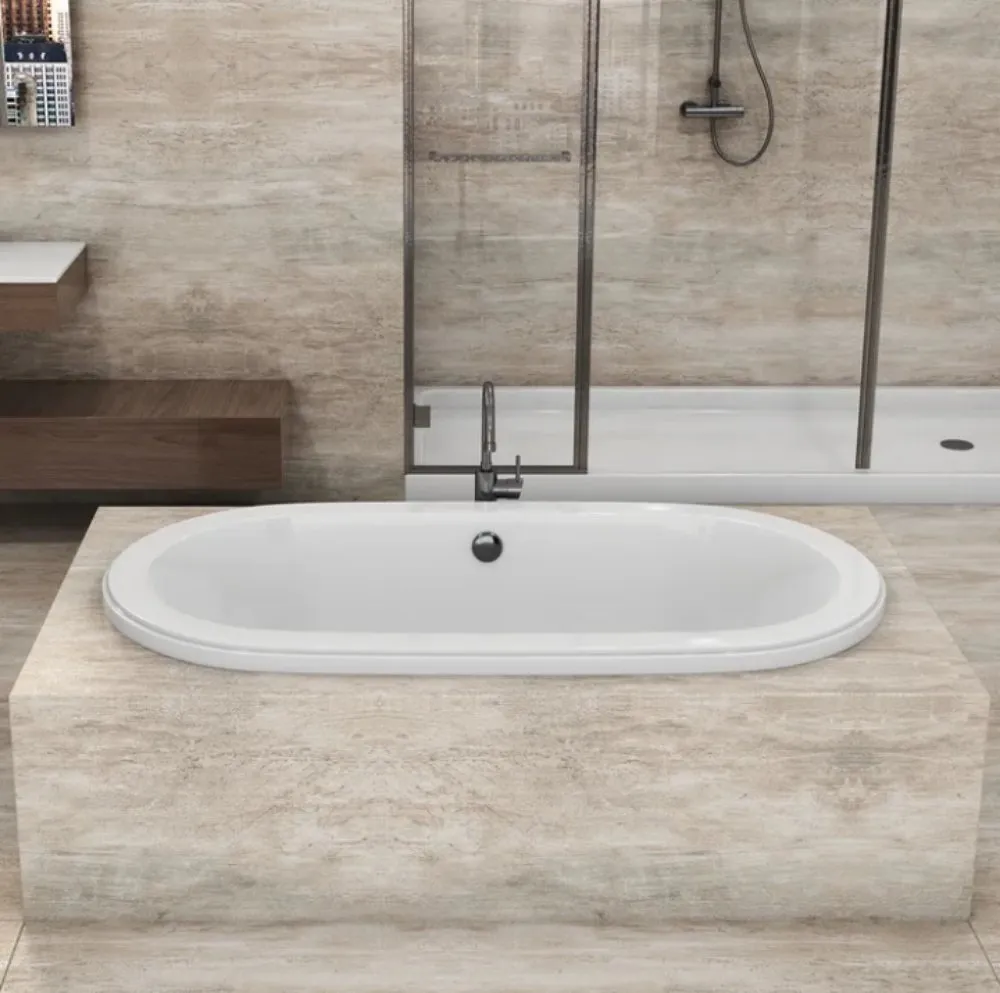 Slide of We Remodel 4 U