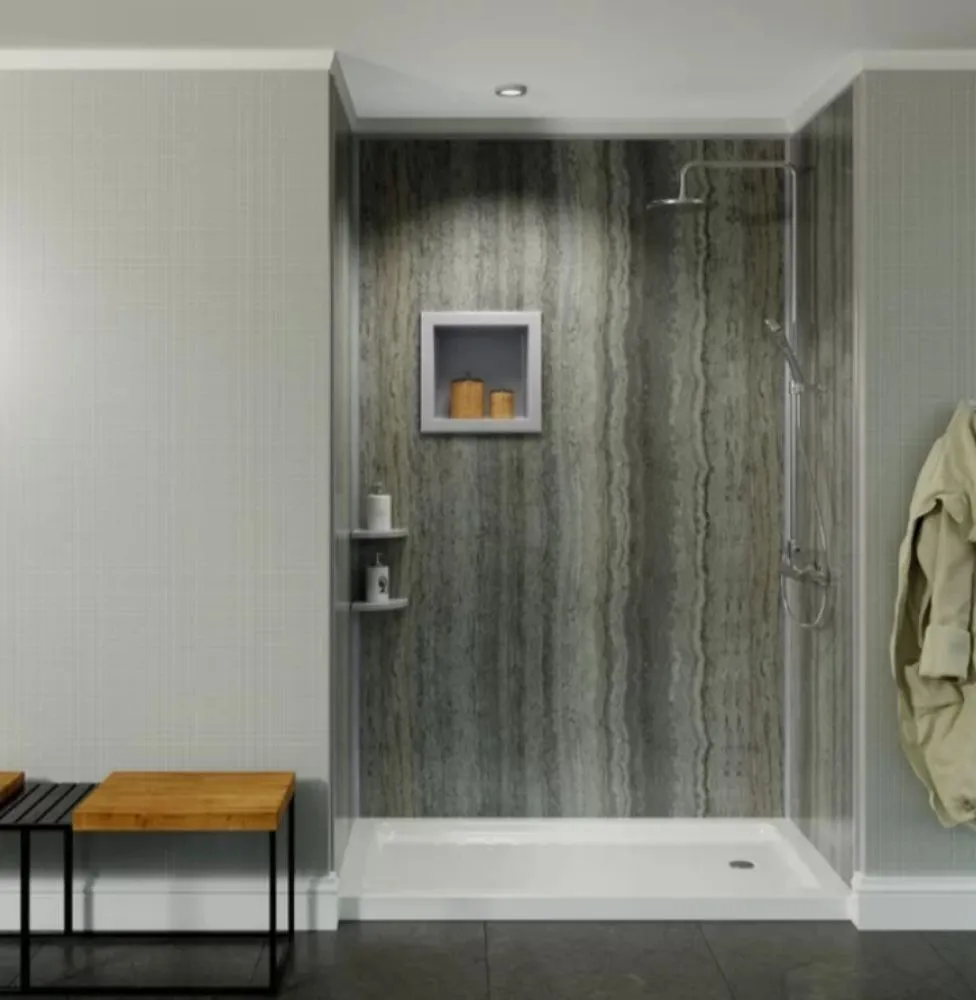 Slide of We Remodel 4 U