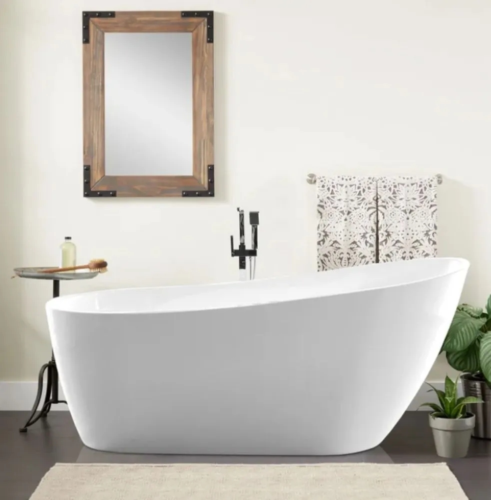 Slide of We Remodel 4 U