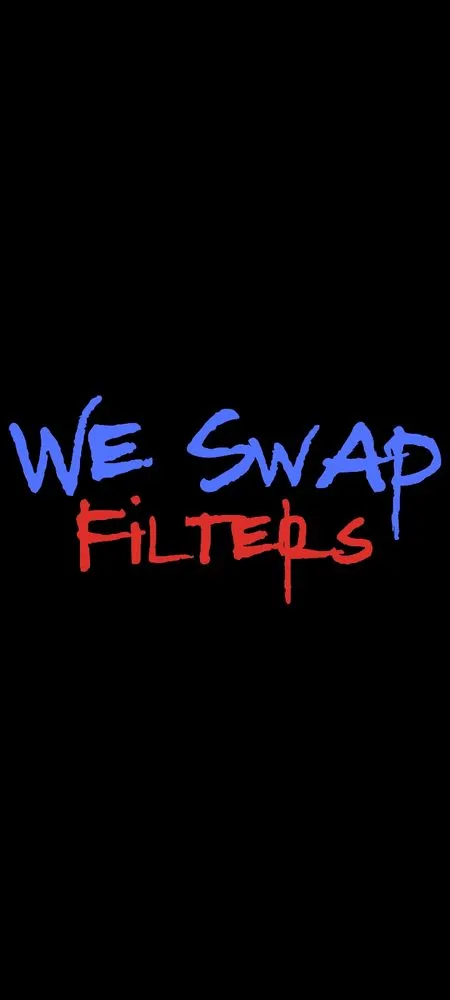 Professional furnace service for residential systems across Waco, GA - We Swap Filters