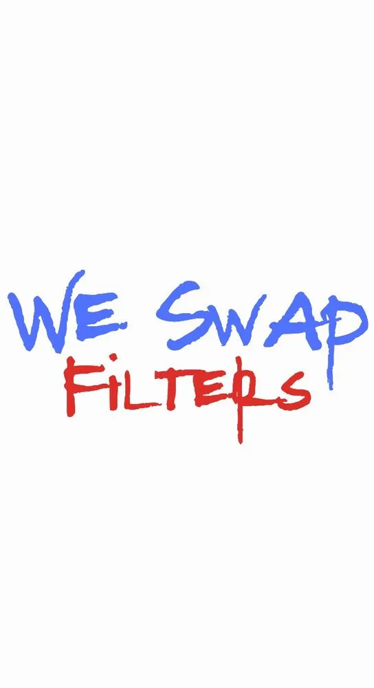 Top-rated HVAC maintenance for homes across Waco, GA - We Swap Filters