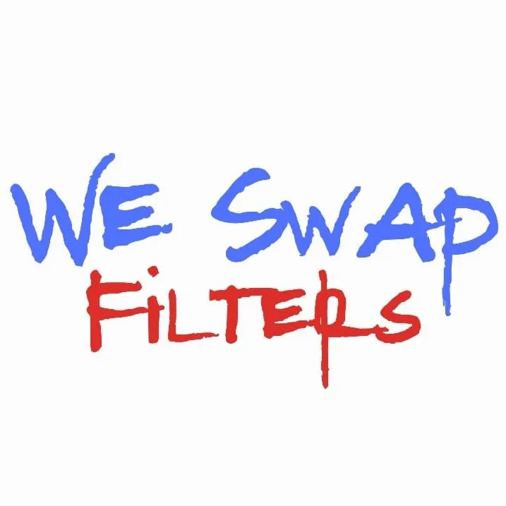 Expert HVAC maintenance for local homeowners in Waco, GA by We Swap Filters