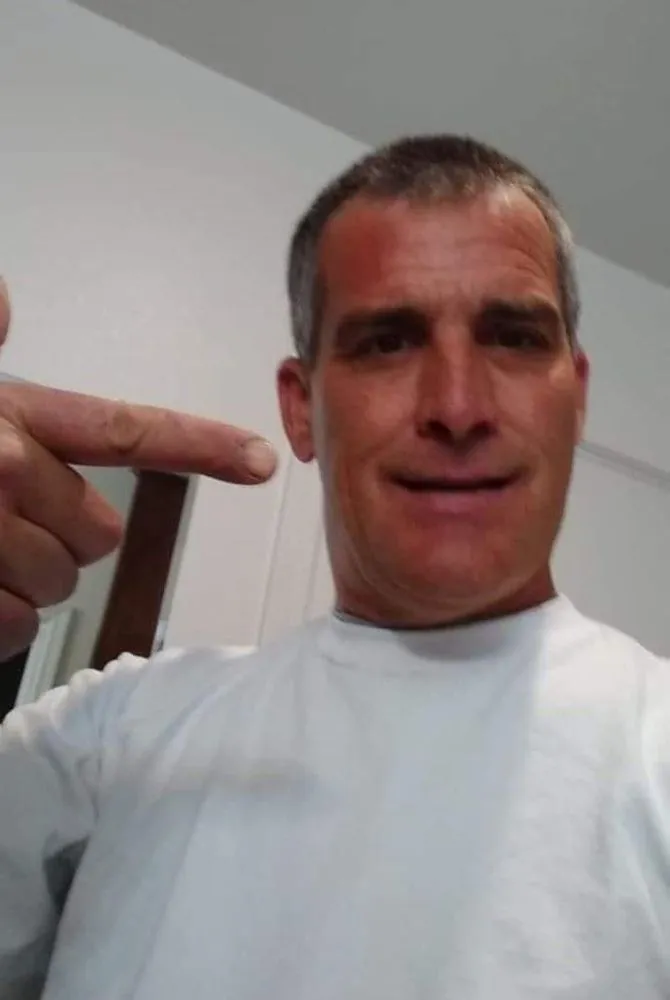 Slide of Weakland's Heating & Air Conditioning