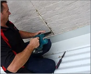 Slide of Weat Grand Plumbing and Heating