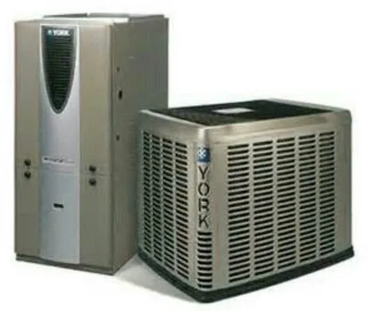 Slide of Weather 4 Comfort HVAC