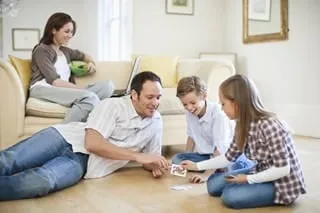 Slide of Weather Control