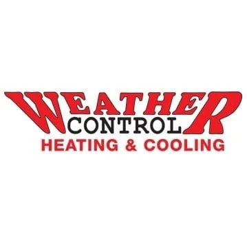 Slide of Weather Control
