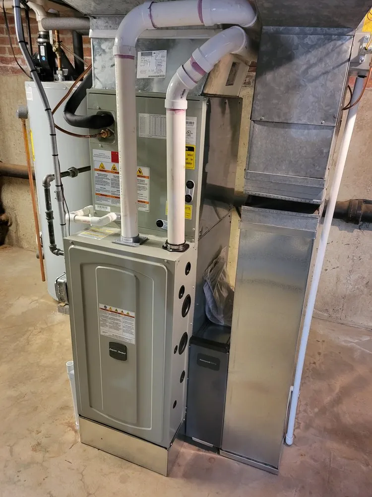 Slide of Weather Control