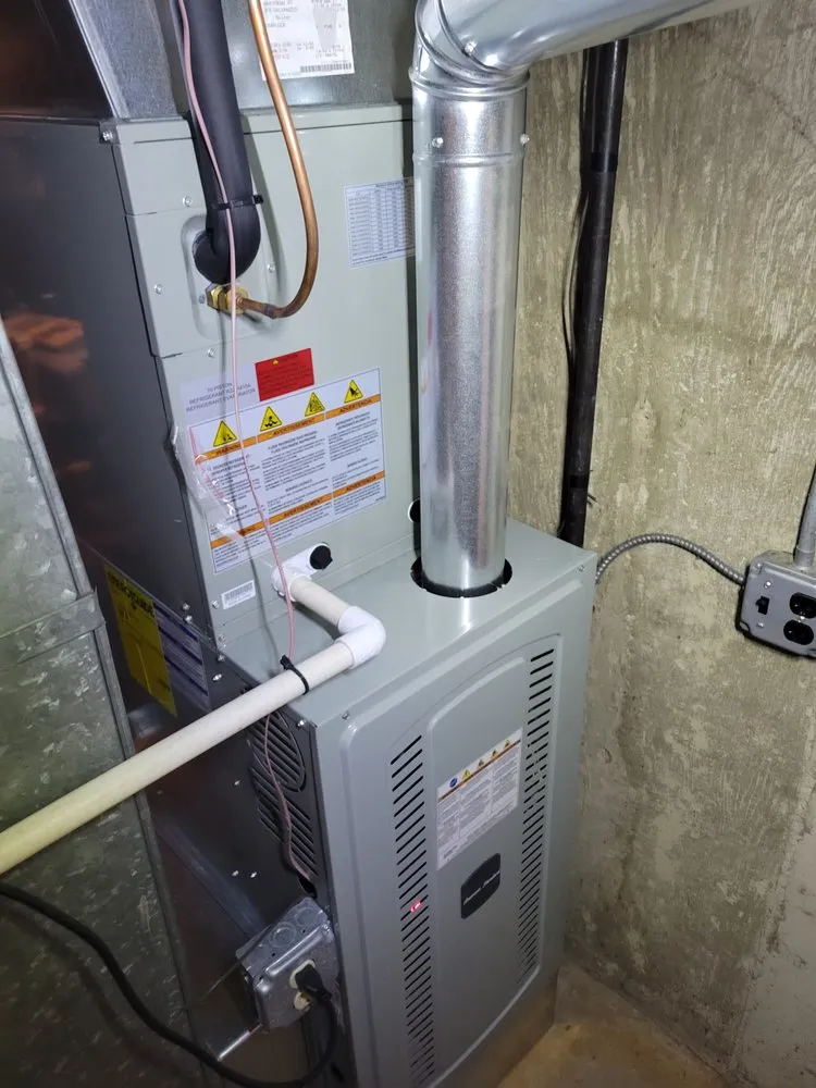 Slide of Weather Control