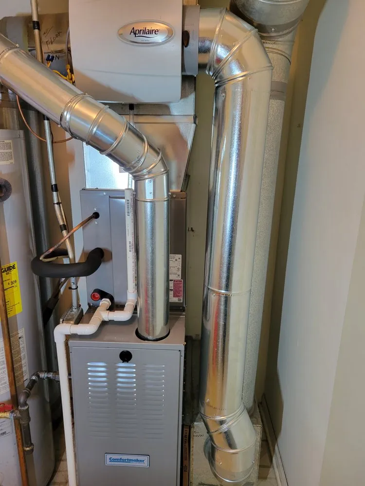 Slide of Weather Control