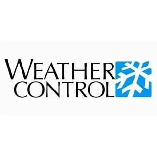 Slide of Weather Control