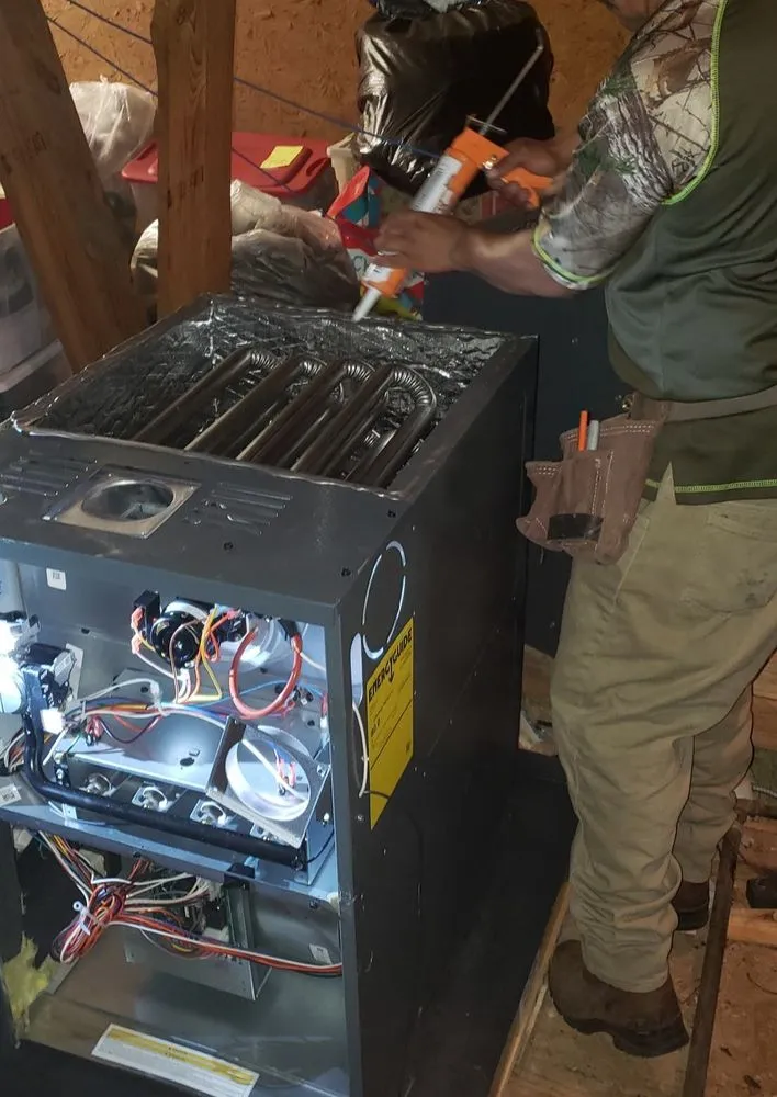 Slide of Weather Cool