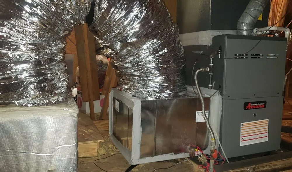 Slide of Weather Cool