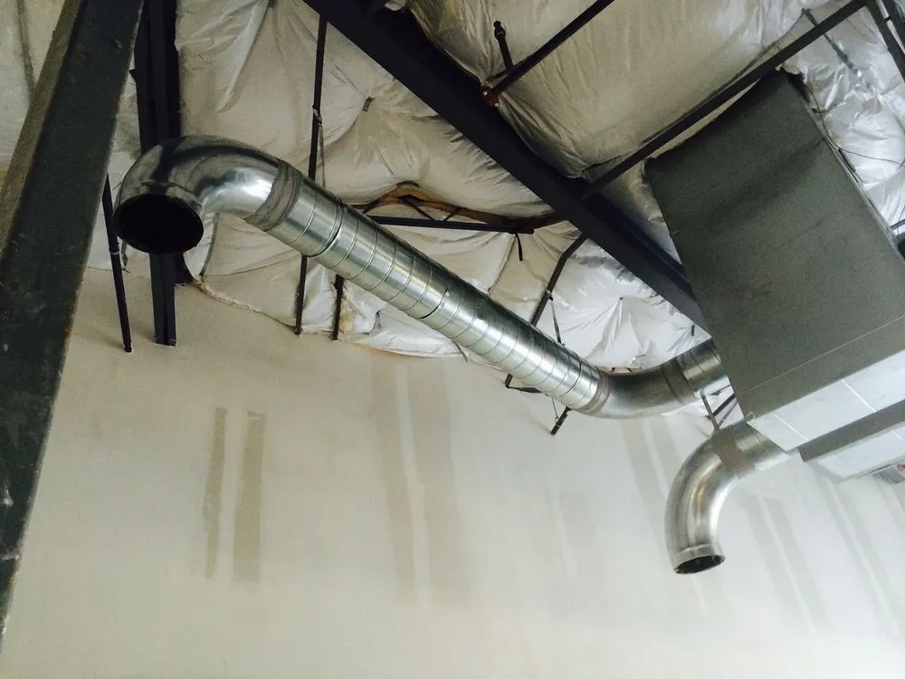 Slide of Weather Cool