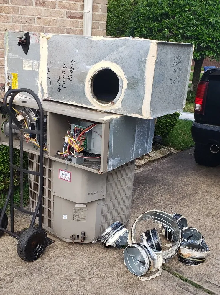 Slide of Weather Cool