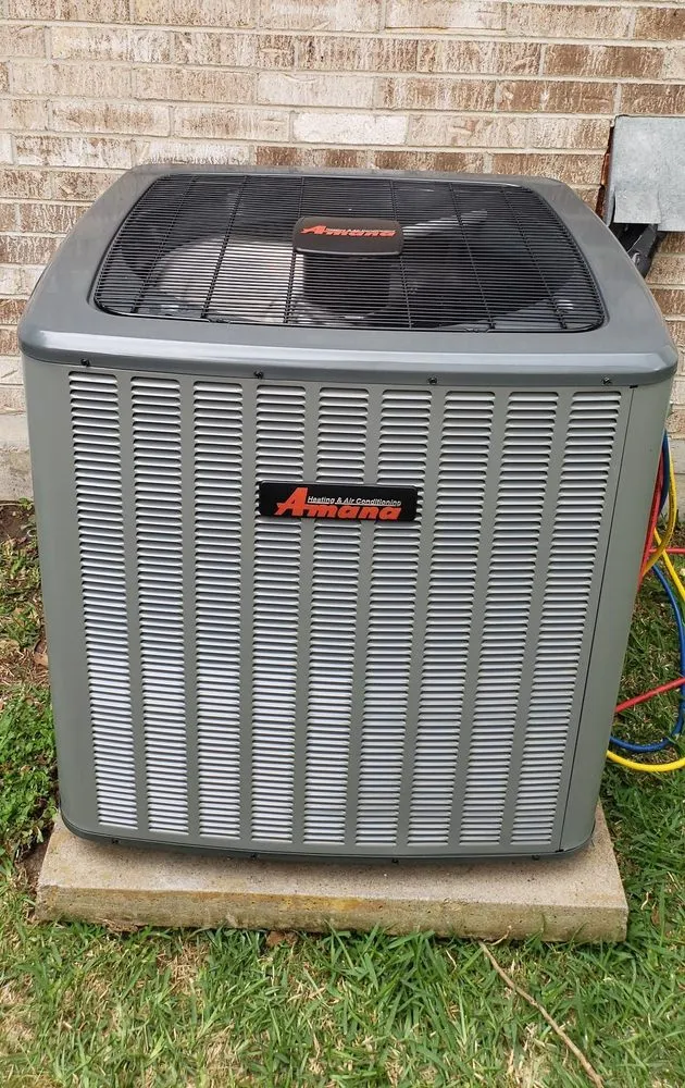 Slide of Weather Cool