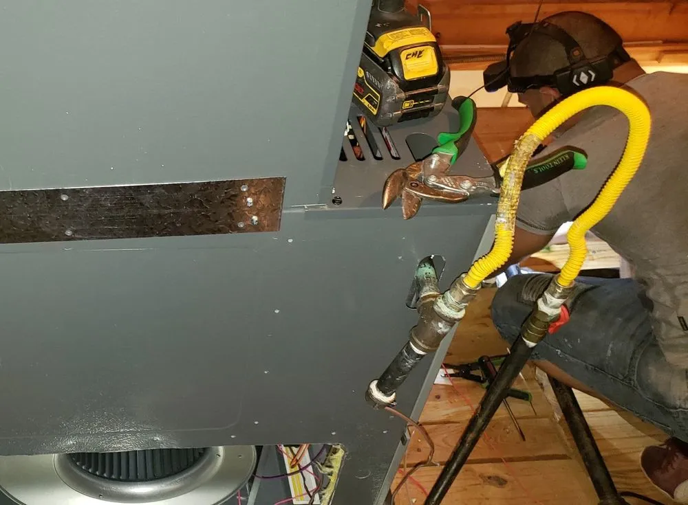 Slide of Weather Cool