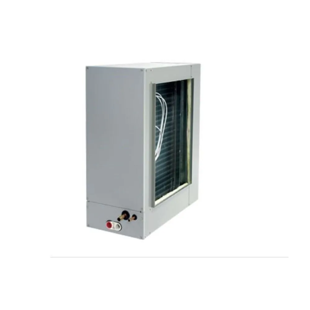 Slide of Weather Cool