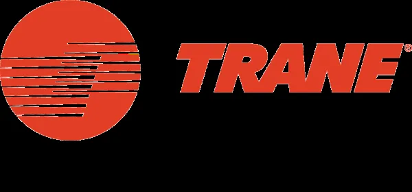 Slide of Weather Cool