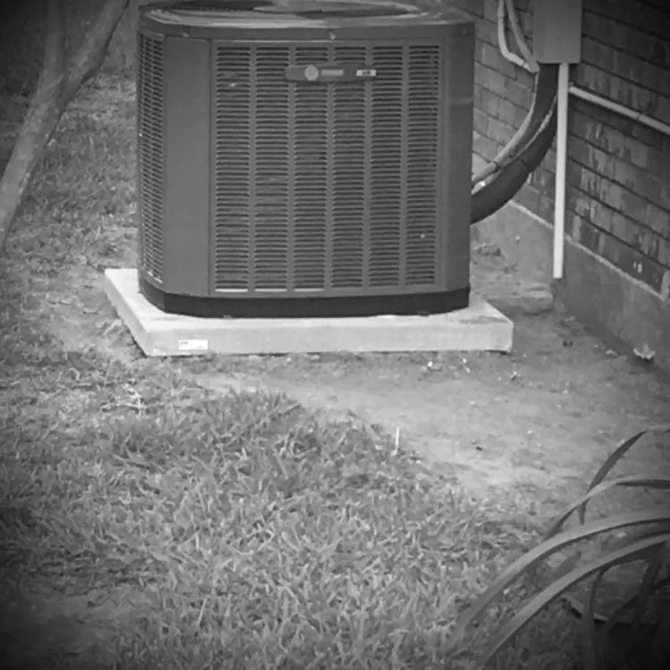 Slide of Weather Cool