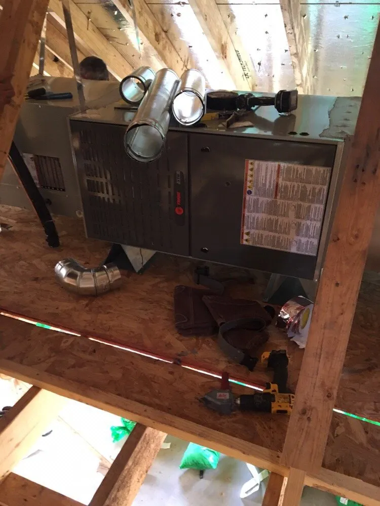 Slide of Weather Cool