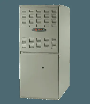 Slide of Weather Cool