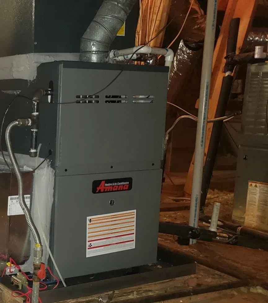 Slide of Weather Cool