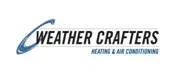 Weather Crafters