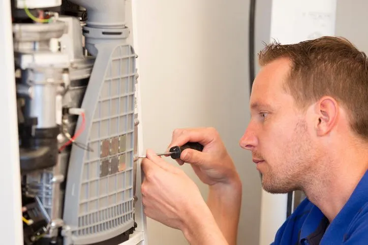 Slide of Weather Crafters