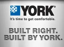 Slide of Weather Crafters