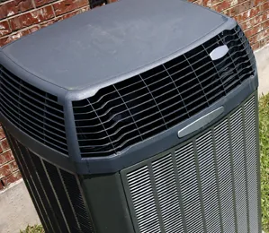 Slide of Weather Crafters