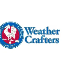 Slide of Weather Crafters