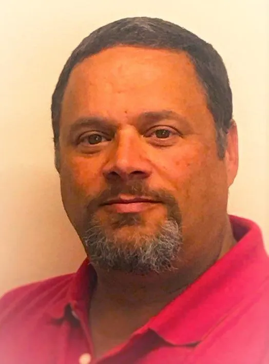 Slide of Weather Crafters