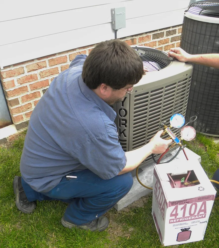 Slide of Weather Crafters