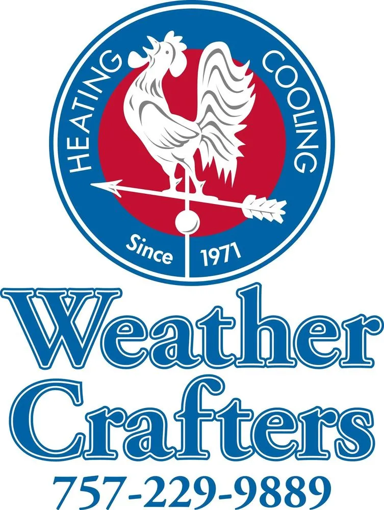 Slide of Weather Crafters