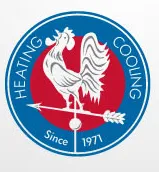 Slide of Weather Crafters