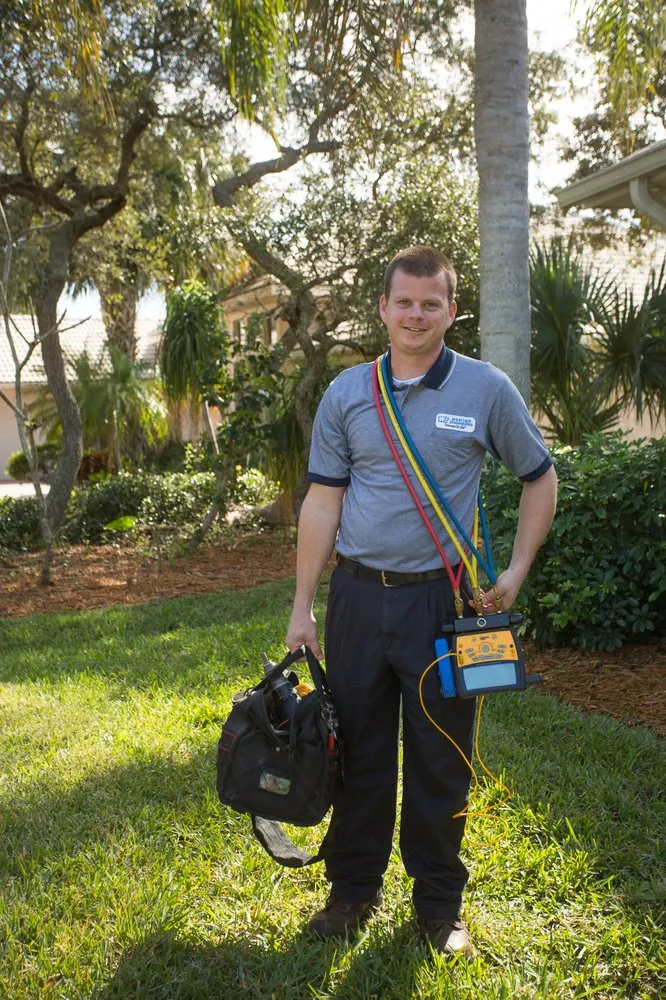 Slide of Weather Engineers Air Conditioning and Heating