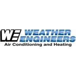 Slide of Weather Engineers Air Conditioning and Heating