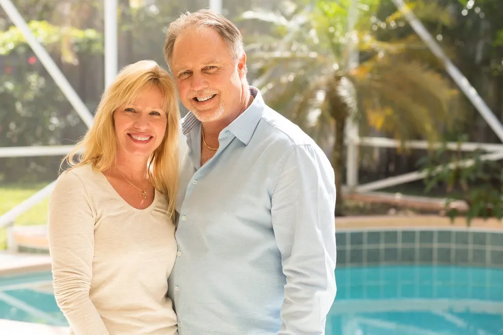 Slide of Weather Engineers Air Conditioning and Heating