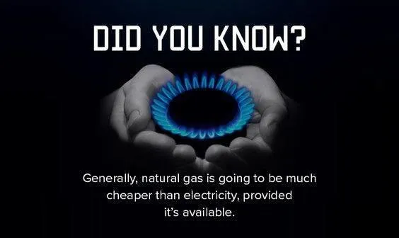 Slide of Weather Engineers