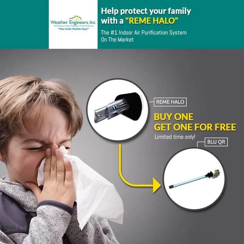 Slide of Weather Engineers