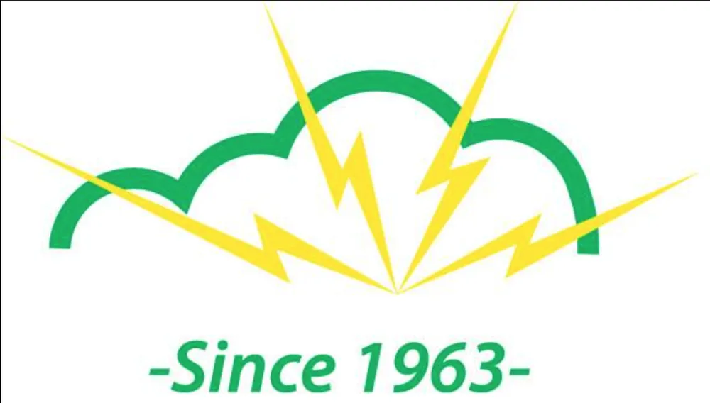 Slide of Weather Engineers