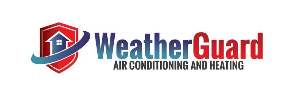 Slide of Weather Guard Air Conditioning & Heating