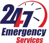 Slide of Weather Makers