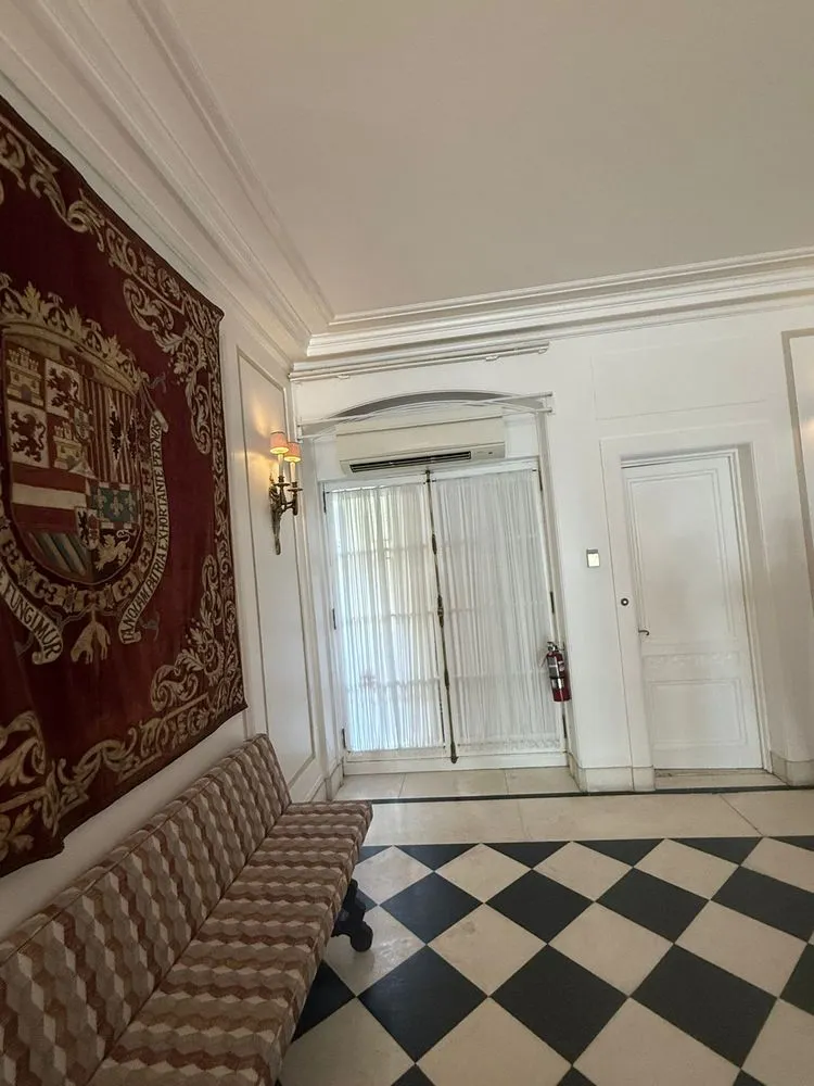 Slide of Weather Makers