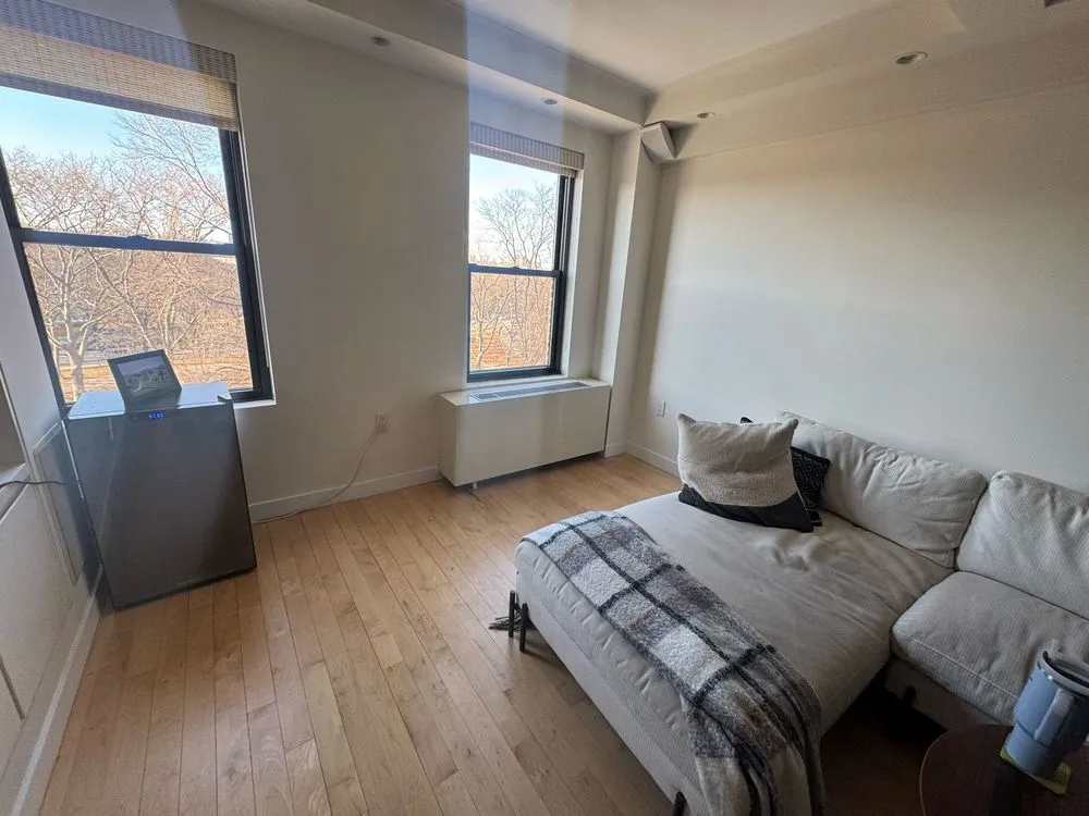 Slide of Weather Makers