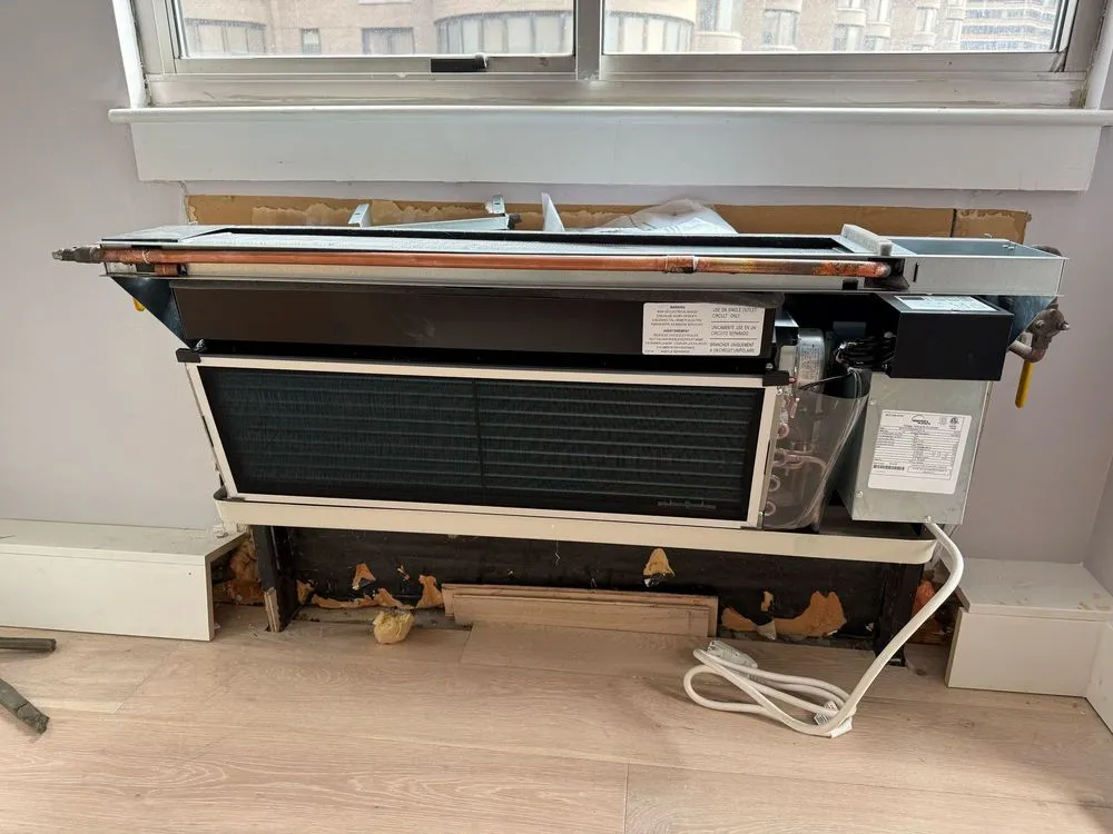 Slide of Weather Makers