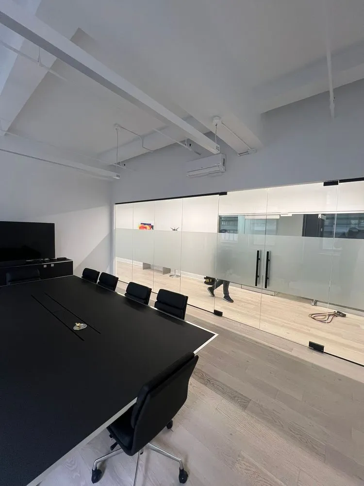 Slide of Weather Makers